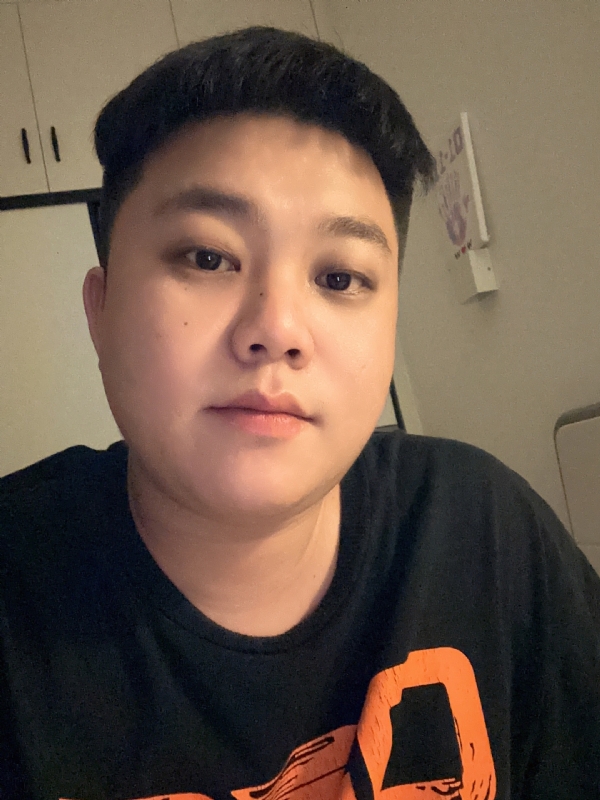 Fm的第一张照片--明溪征婚网