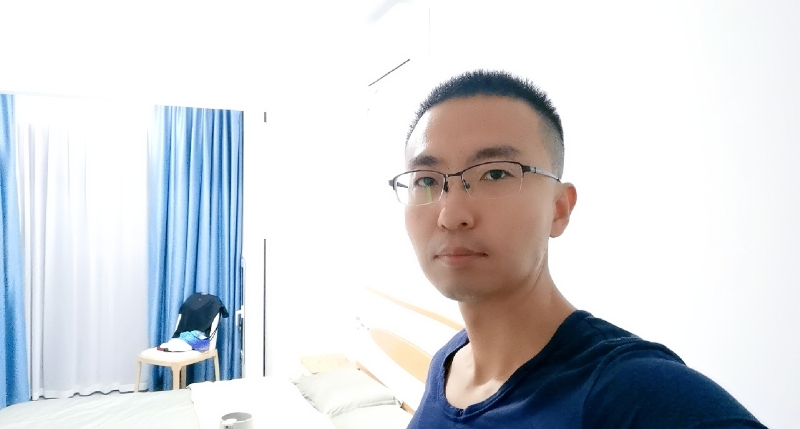 roy的第一张照片--明溪征婚网