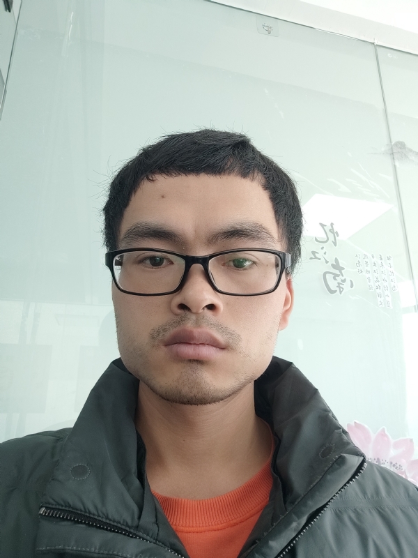 林嘉任的第二张照片--明溪征婚网