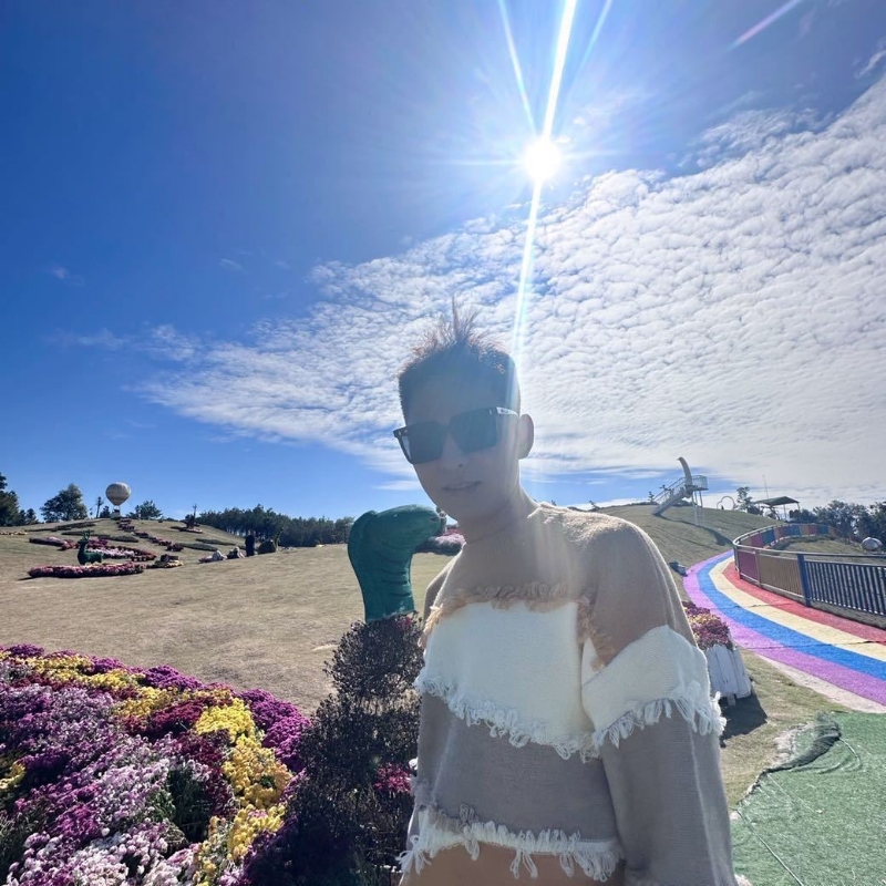 雷廷树的第一张照片--明溪征婚网