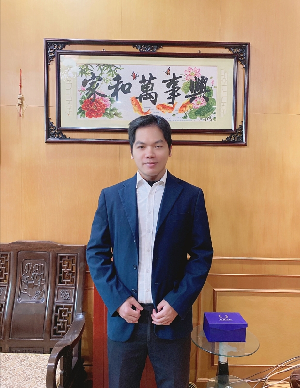 旭日春晖的第一张照片--明溪征婚网
