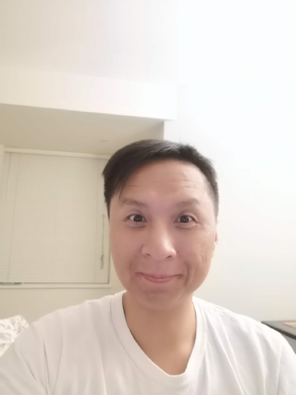 Jim888的第三张照片--明溪征婚网