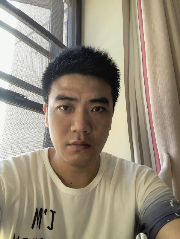 幻影的第一张照片--明溪征婚网