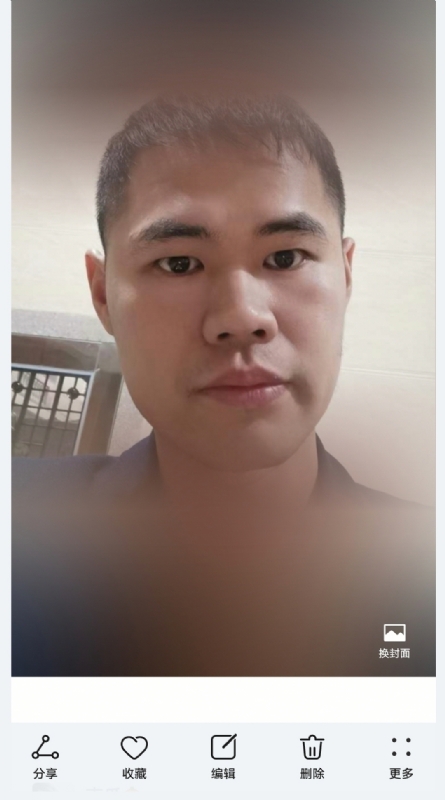 梦想在飞翔的第二张照片--明溪征婚网