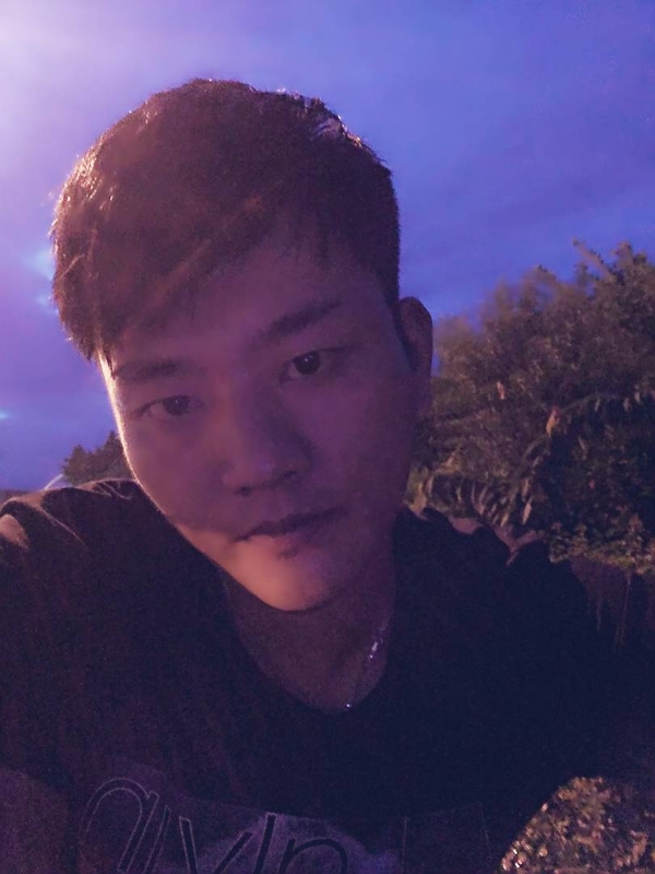 茗明的第一张照片--明溪征婚网