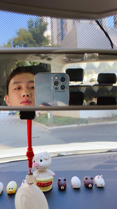 清晨的太阳的第一张照片--明溪征婚网