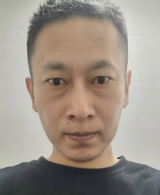 AM2的第一张照片--明溪征婚网