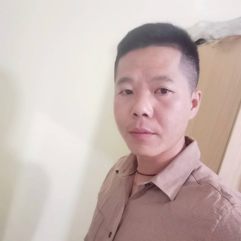沁非凡的第二张照片--明溪征婚网