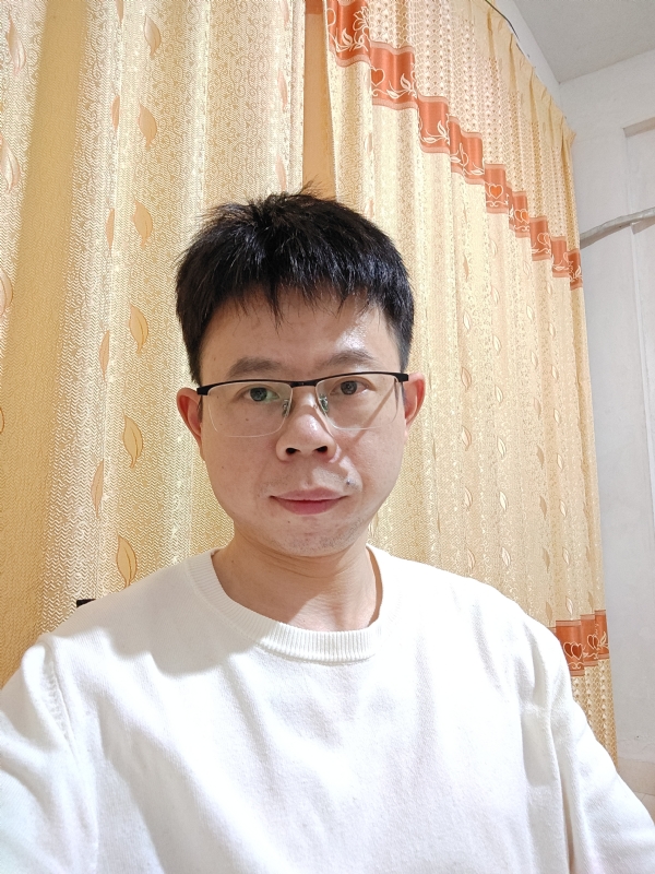 寻有缘人的第一张照片--明溪征婚网