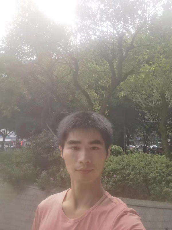 一天天的第一张照片--明溪征婚网