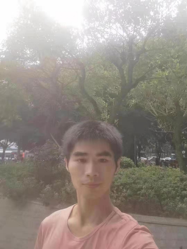 一天天的第二张照片--明溪征婚网