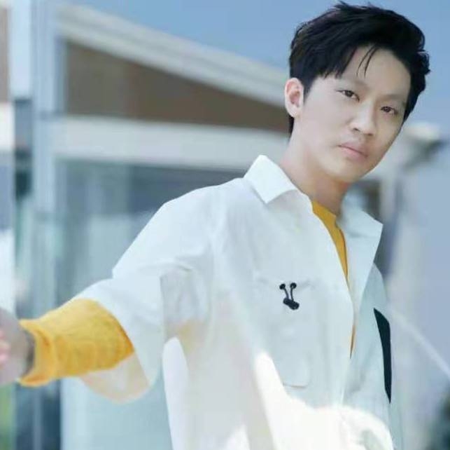 极品楚男的第二张照片--明溪征婚网