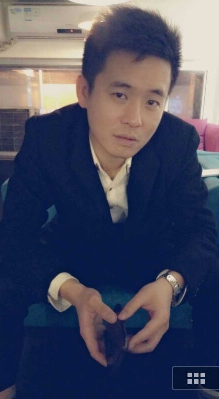 一生一世的第一张照片--明溪征婚网