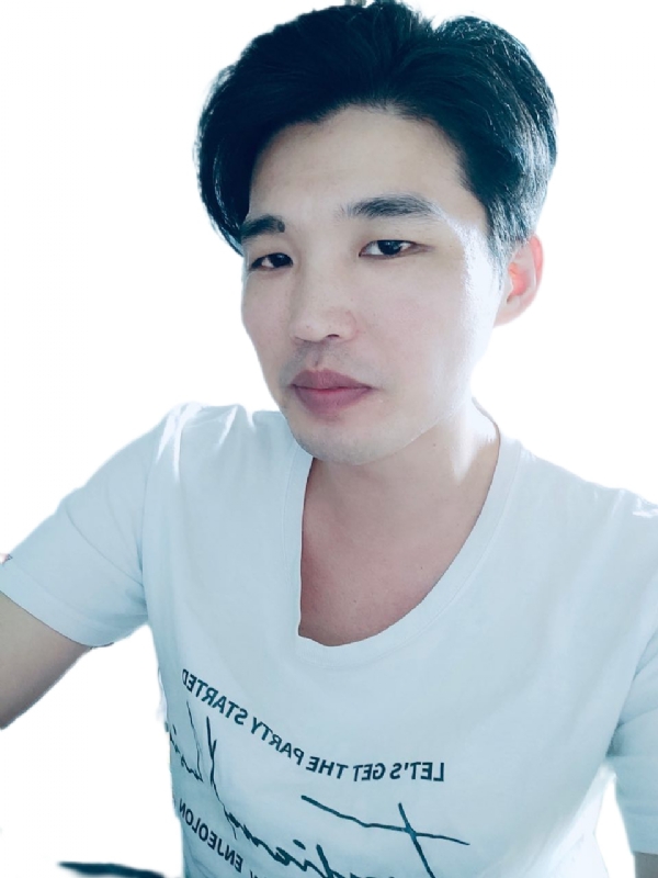 左岸的救赎的第一张照片--明溪征婚网