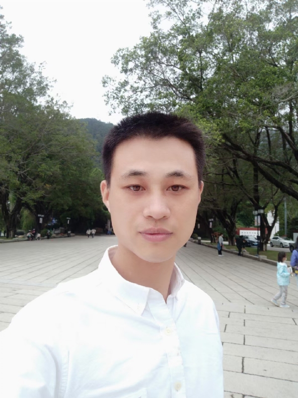 xu的第一张照片--明溪征婚网