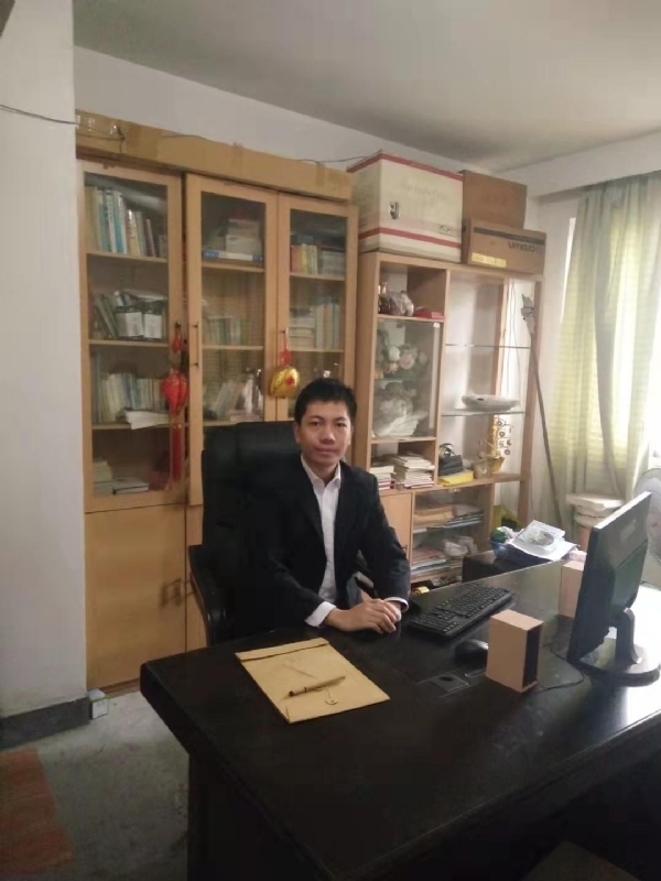 临冬城公爵的第一张照片--明溪征婚网