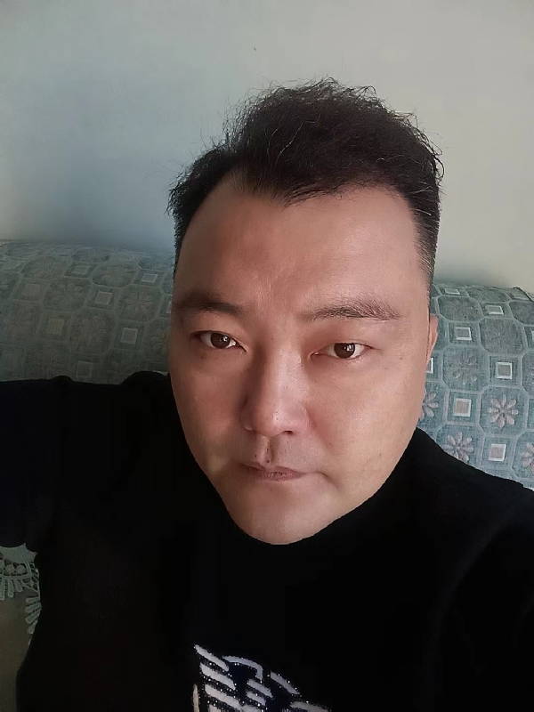 壹駦的第一张照片--明溪征婚网
