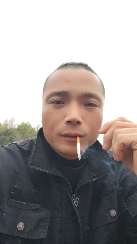 伯爵的第一张照片--明溪征婚网