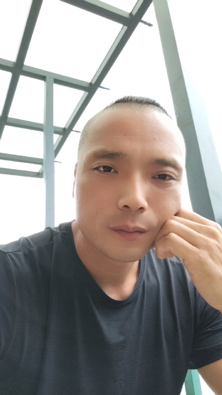 伯爵的第三张照片--明溪征婚网