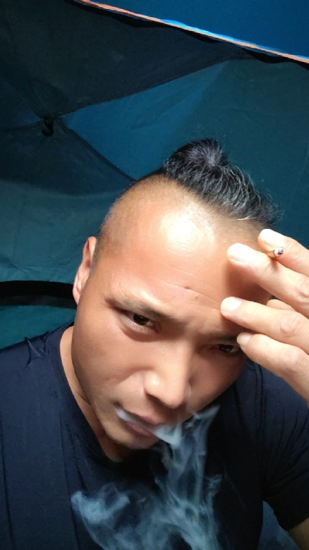 伯爵的第四张照片--明溪征婚网