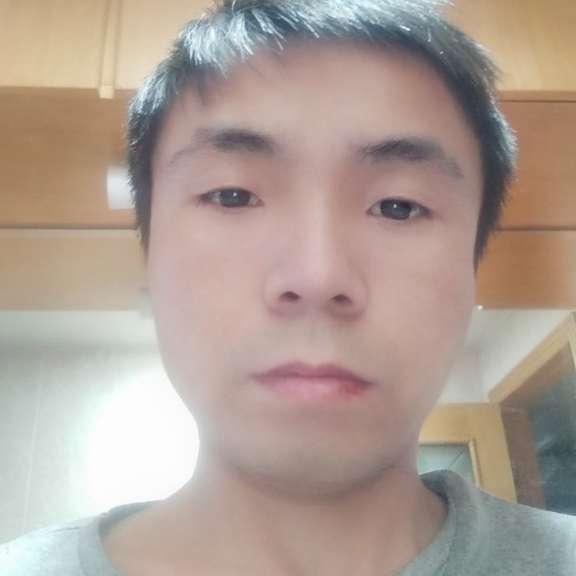 小兔兔的第一张照片--明溪征婚网
