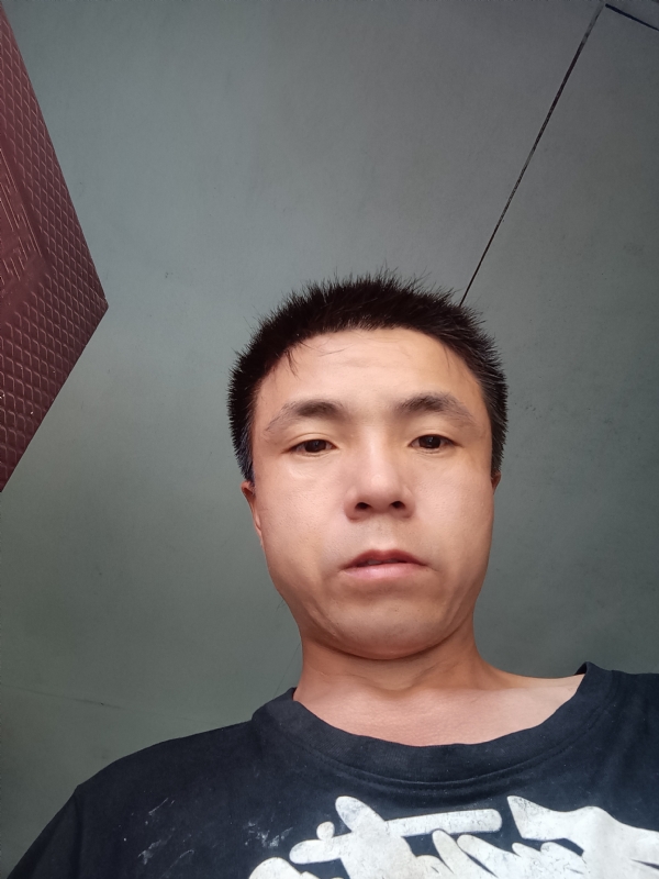 小兔兔的第二张照片--明溪征婚网