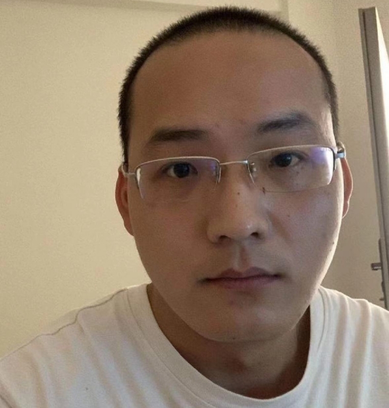 edward的第一张照片--明溪征婚网