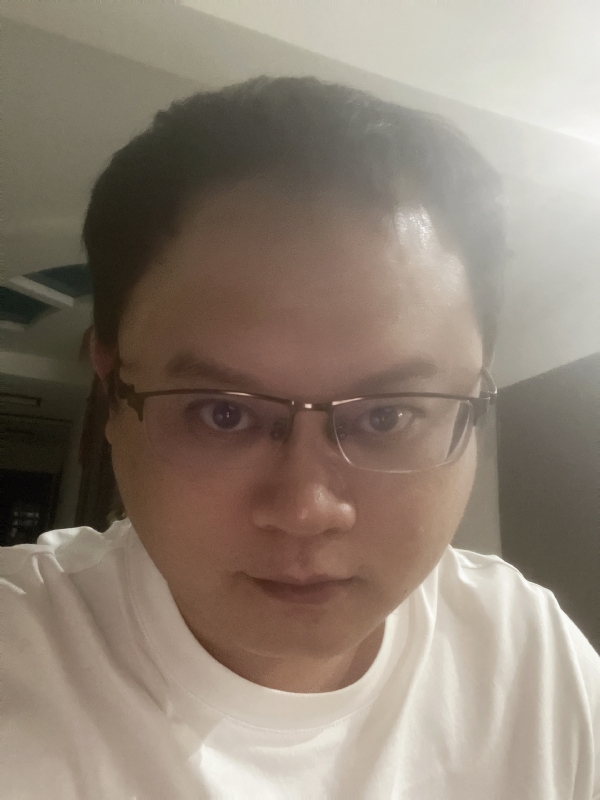 暖阳的第一张照片--明溪征婚网