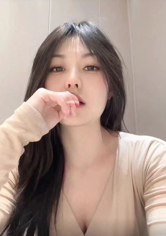 勾人心魂大美人的第一张照片--明溪征婚网