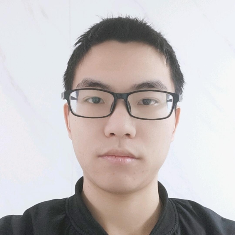 华仔xssa的第一张照片--明溪征婚网