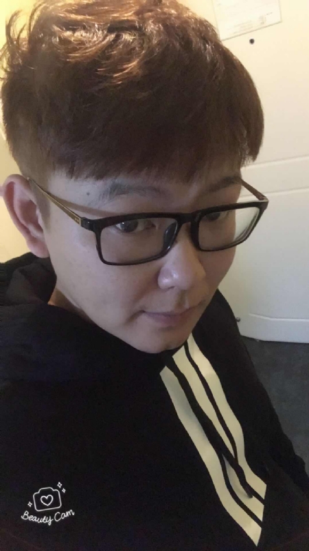 石头啊的第一张照片--明溪征婚网