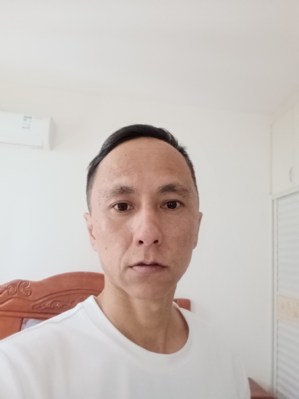 啊保的第三张照片--明溪征婚网