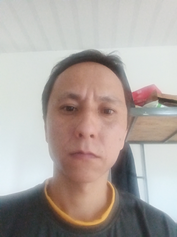 啊保的第六张照片--明溪征婚网