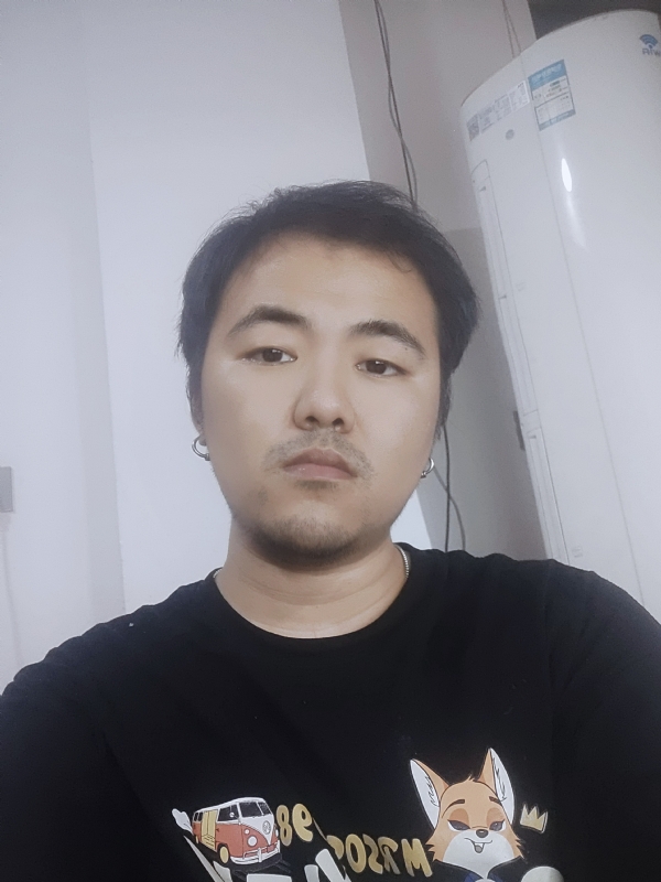 无聊可约的第一张照片--明溪征婚网