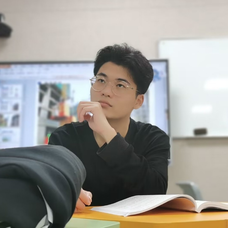 社会凯子哥-软男的第二张照片--明溪征婚网