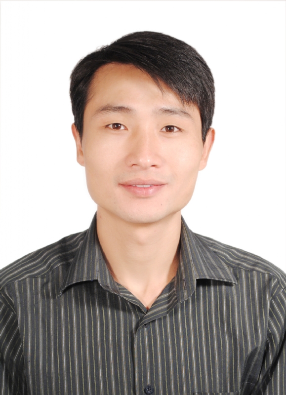 云中走步的第一张照片--明溪征婚网