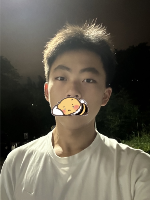 oo的第一张照片--明溪征婚网