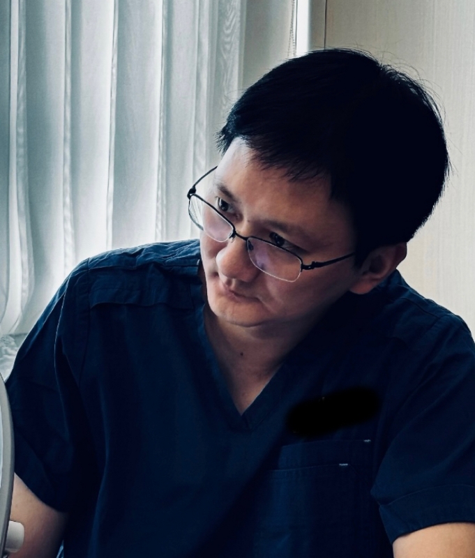 GD的第一张照片--明溪征婚网