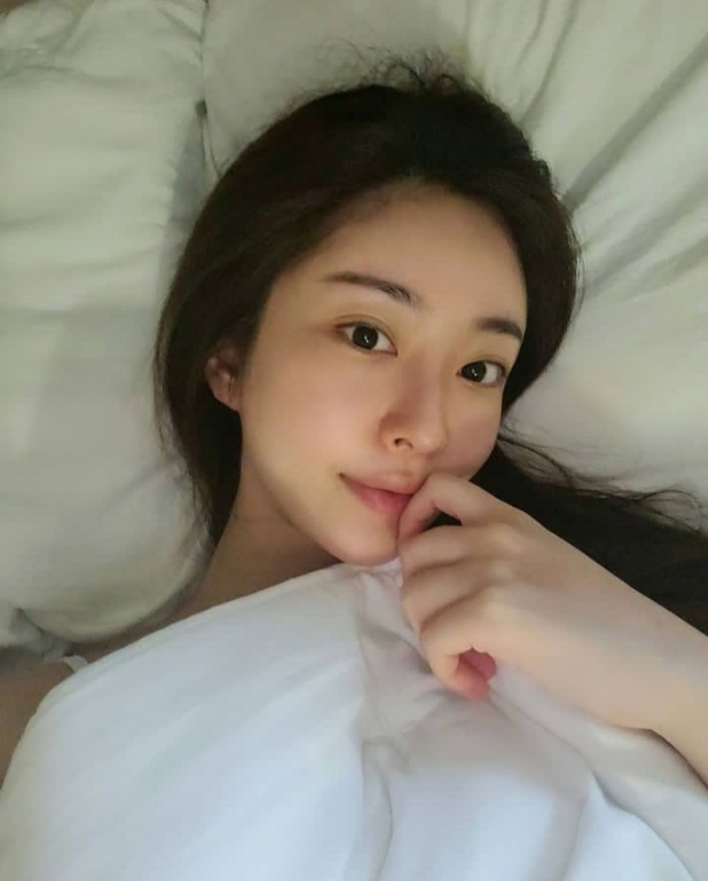 简植物的第一张照片--明溪征婚网