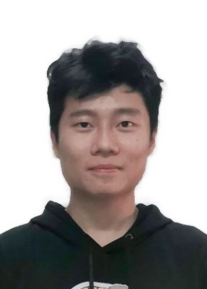 佛系人生的第一张照片--明溪征婚网