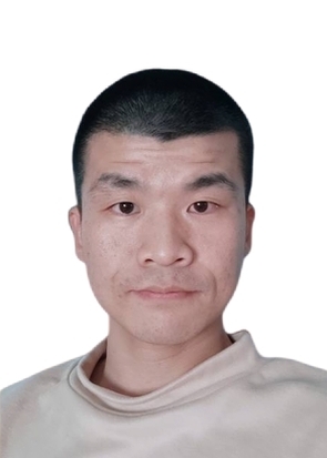 钟春明的第一张照片--明溪征婚网