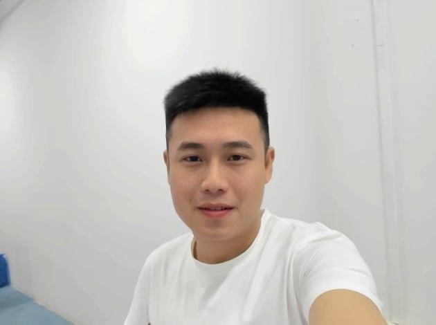 阿文历险记的第一张照片--明溪征婚网