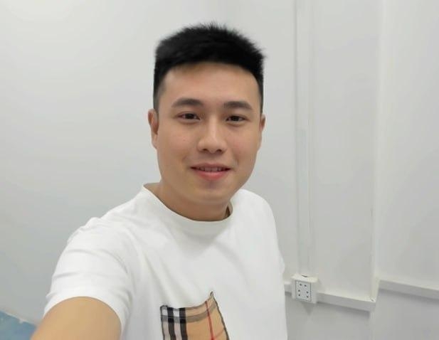 阿文历险记的第三张照片--明溪征婚网