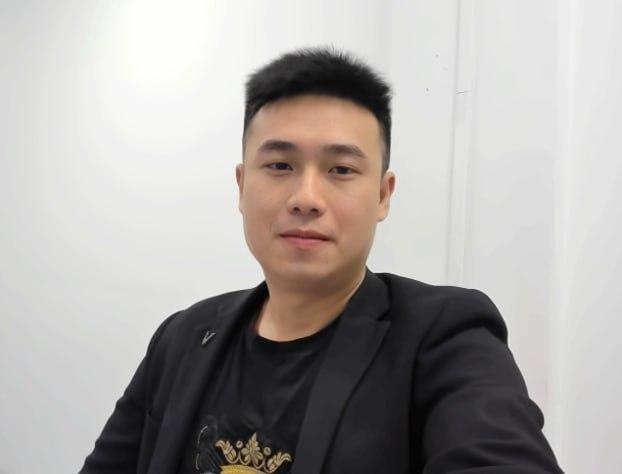 阿文历险记的第五张照片--明溪征婚网