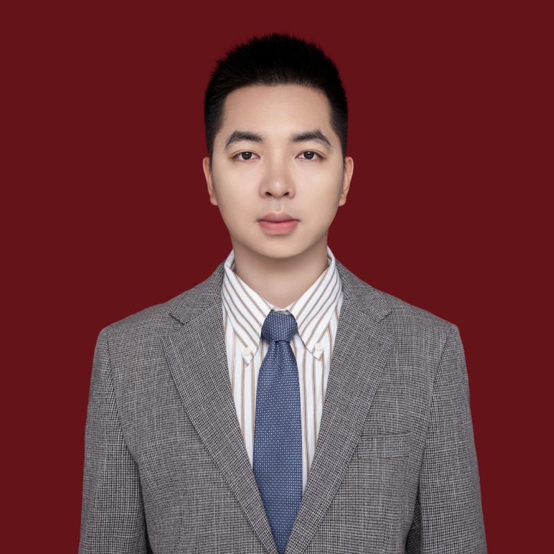 jack的第一张照片--明溪征婚网