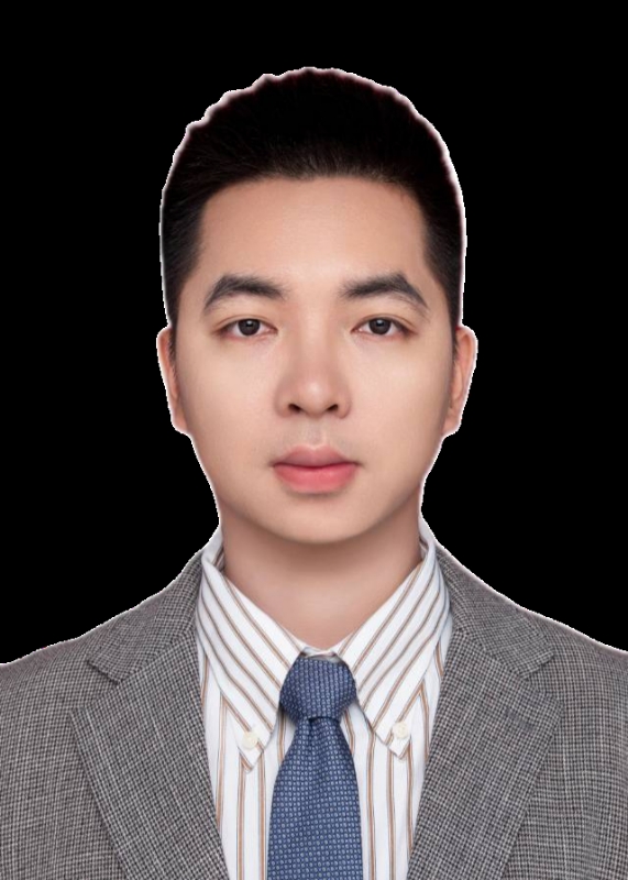 jack的第二张照片--明溪征婚网
