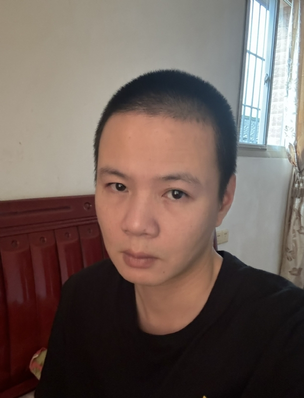 fell的第二张照片--明溪征婚网