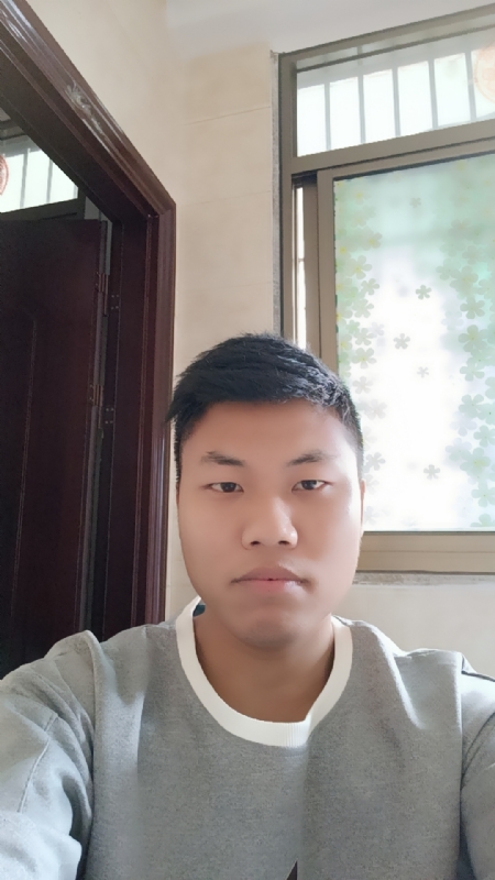 胶布的第一张照片--明溪征婚网