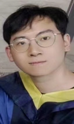 福州相亲的第一张照片--明溪征婚网