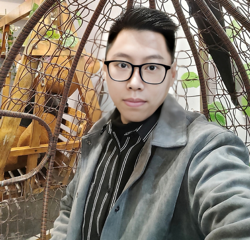 ccAnYi1314的第五张照片--明溪征婚网